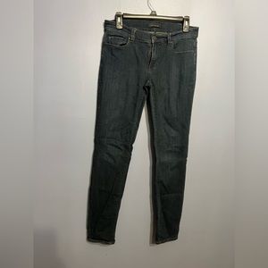 Ann‎ Taylor Jeans